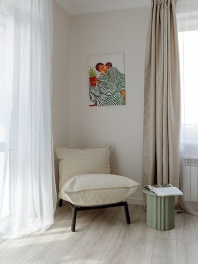 Job Seeker Image